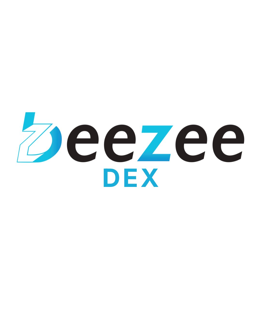 BZEdgeCoin's tweet card. Trade on BZE DEX: Swap tokens with AMM pools, trade on order book, stake coins, and earn rewards as a liquidity provider.