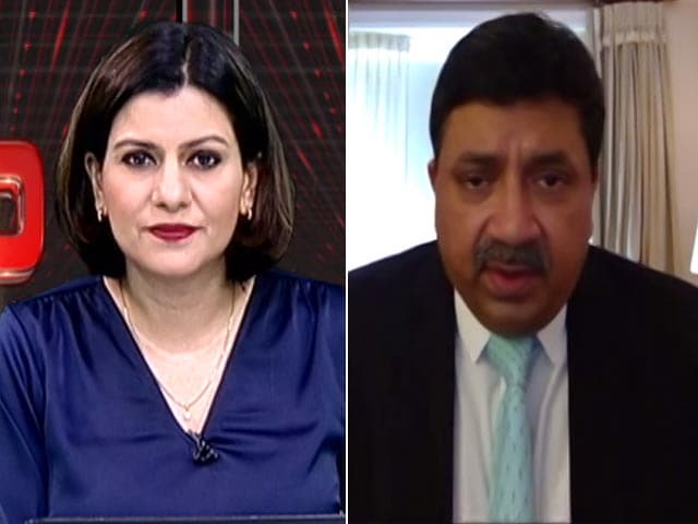 nramind's tweet card. Tamil Nadu Finance Minister Palanivel Thiagarajan blasts the centre for telling them to reduce taxes on fuel, says states are managing the economy better than them. He also accuses the government of...