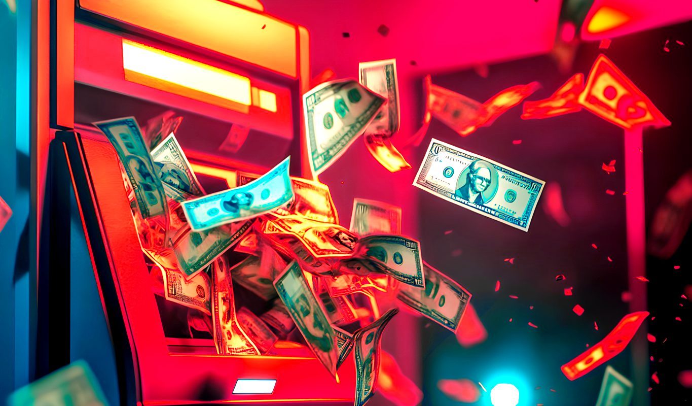 TheDailyHodl's tweet card. Billionaire and Gemini co-founder Tyler Winklevoss says that the banking giant JPMorgan is attempting to bankrupt fintech and crypto firms.