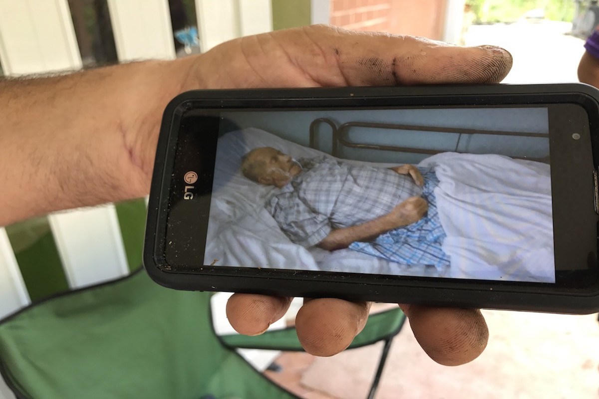 Twowolves721's tweet card. Close to a year of work.