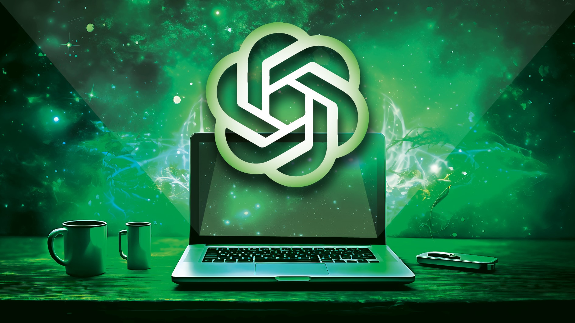 nevercodealone's tweet card. Madonna hatte vor vielen Jahren einen Auftritt gemeinsam mit Iggy Pop. Er fragte sie, wie…