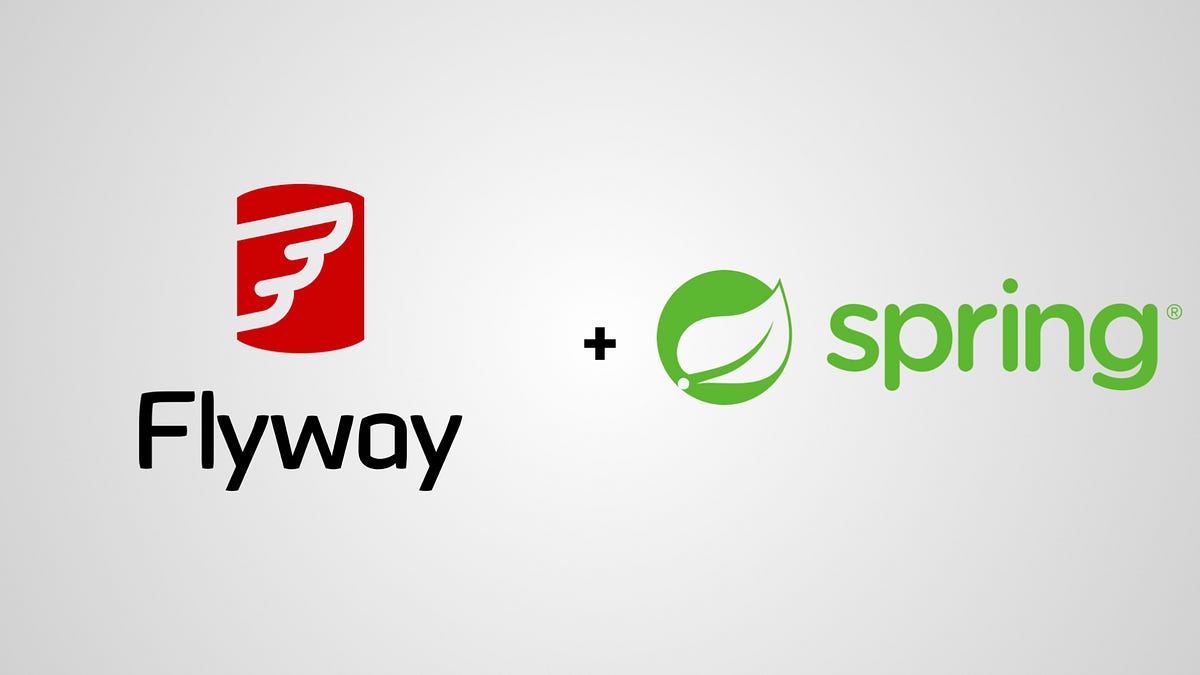 Vitor_h_2's tweet card. From Setup to Success: A Practical Guide to Flyway Migrations in Spring Boot with Gradle