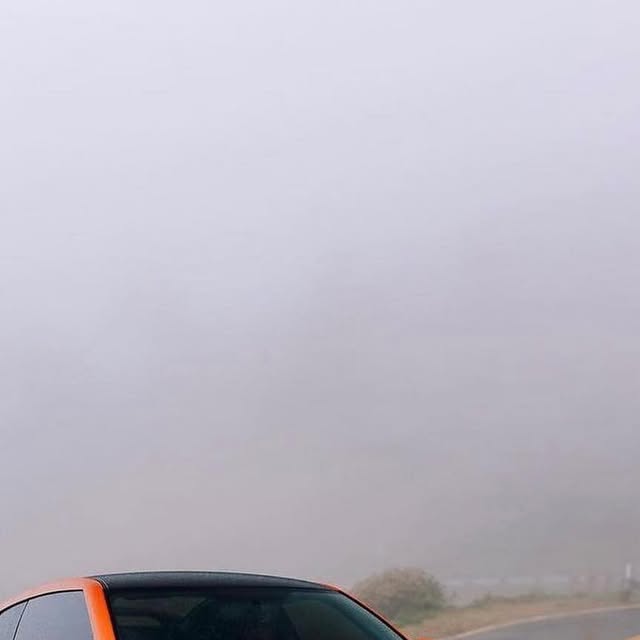 Refimage1's tweet card. Reflected Image Motorsports (@reflected_image) • Instagram photos and videos