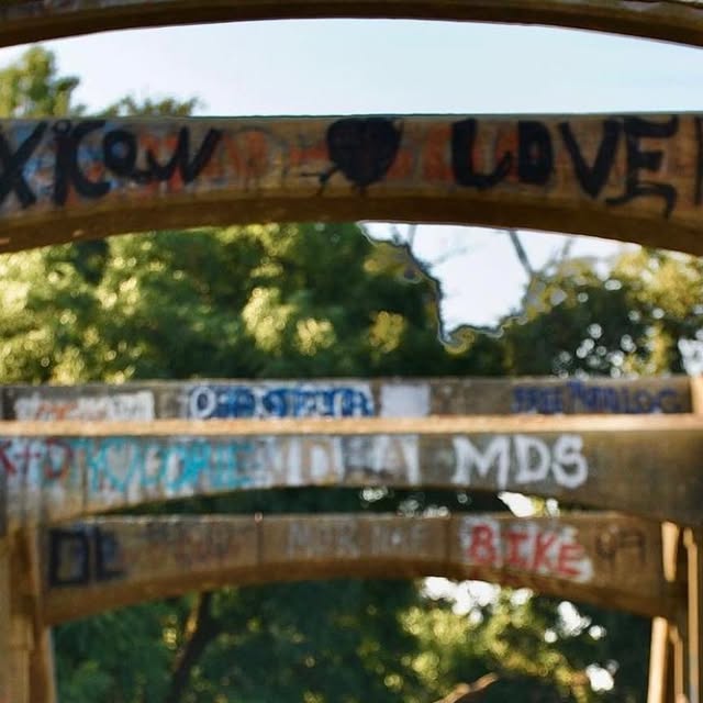 Refimage1's tweet card. Reflected Image Motorsports (@reflected_image) • Instagram photo