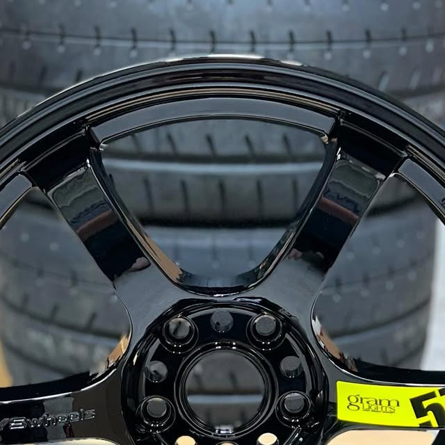 Refimage1's tweet card. Reflected Image Motorsports (@reflected_image) • Instagram photo