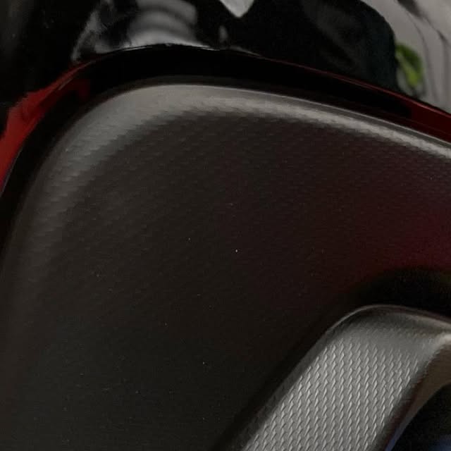 Refimage1's tweet card. Reflected Image Motorsports (@reflected_image) • Instagram photo