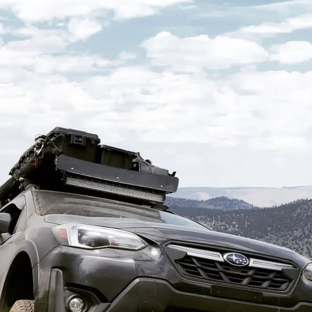 Refimage1's tweet card. Reflected Image Motorsports (@reflected_image) • Instagram photo