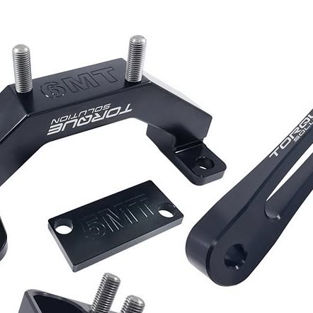 Refimage1's tweet card. Reflected Image Motorsports (@reflected_image) • Instagram photo