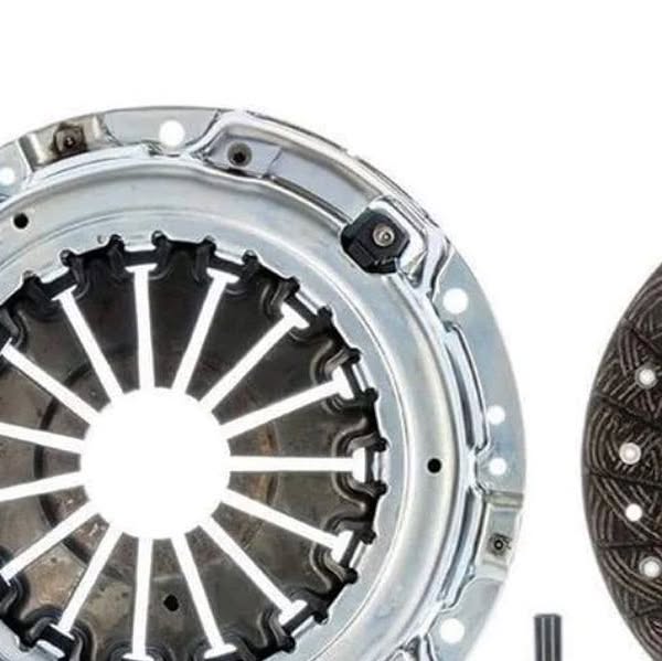 Refimage1's tweet card. Reflected Image Motorsports (@reflected_image) • Instagram photo