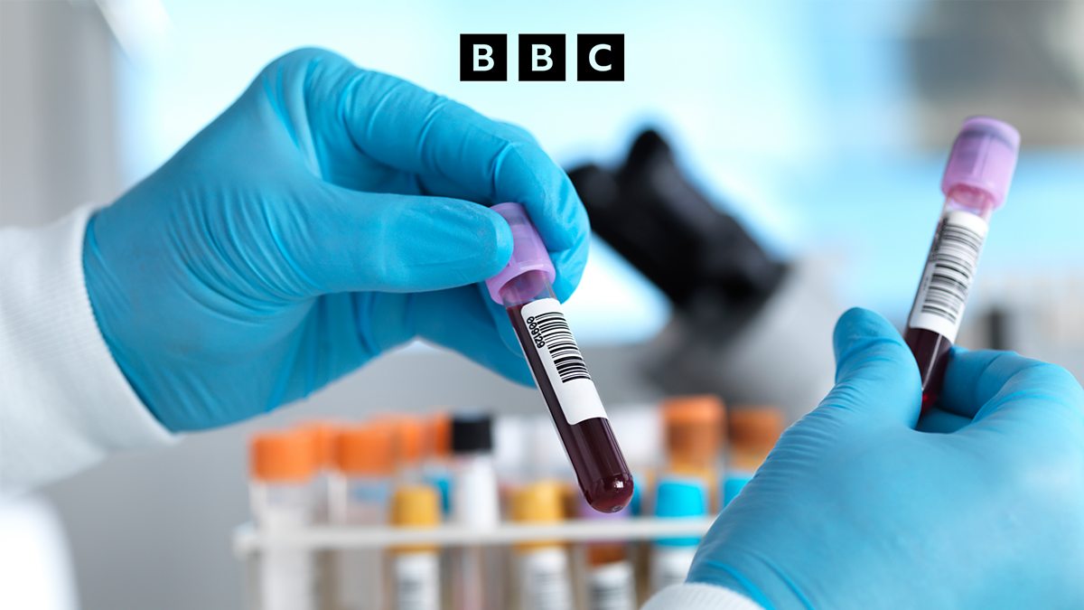 natashaloder's tweet card. Could multi-cancer detection tests help improve earlier diagnosis for NHS patients?