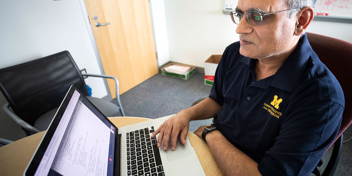 ericoguizzo's tweet card. The new features came out the same day as a study that found many open-source projects lack a clear way to report security problems