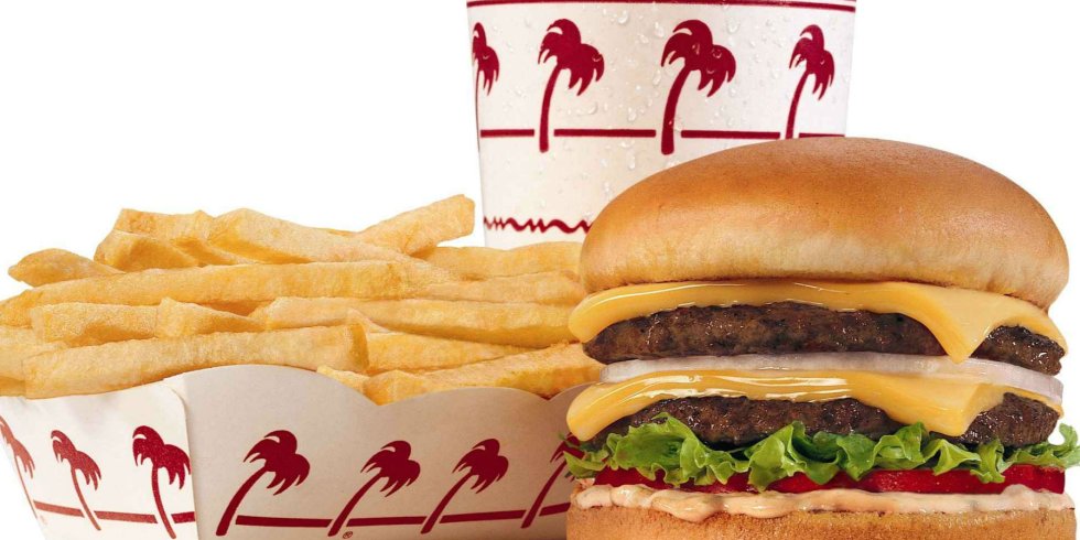 KevinKileyCA's tweet card. Yesterday, In-N-Out was shut down by San Francisco. Here’s the company’s response: “We refuse to become the vaccination police for any government. We fiercely disagree with any government dictate...