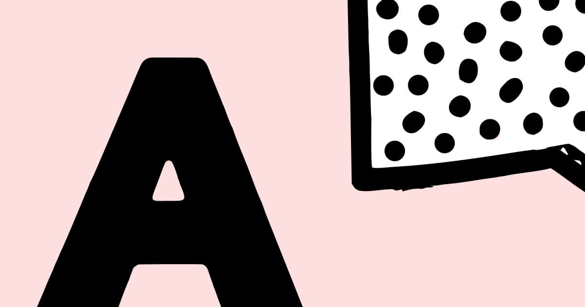 BilekUI's tweet card. Component-based Webflow sites deliver 38% better efficiency for design teams and 31% for development. Learn why proper component systems save $12,000-15,000 annually and when you actually need them.