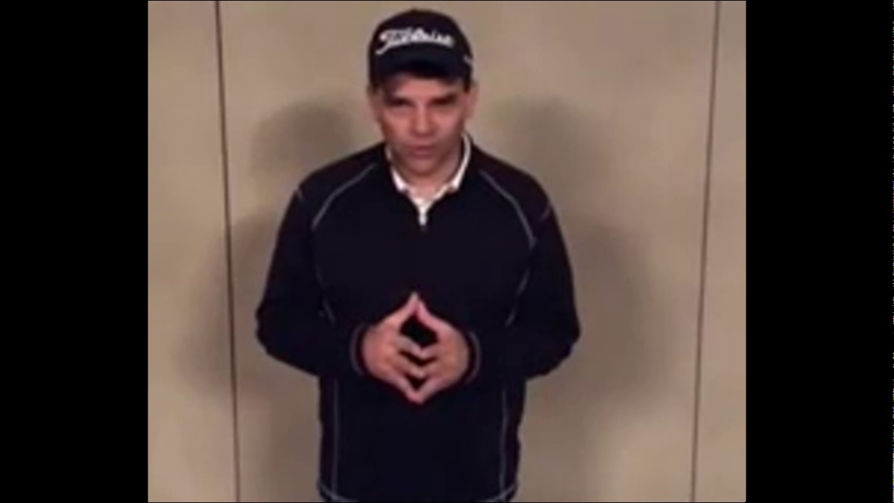 learngolf36's tweet card. Imel Group Golf Academy