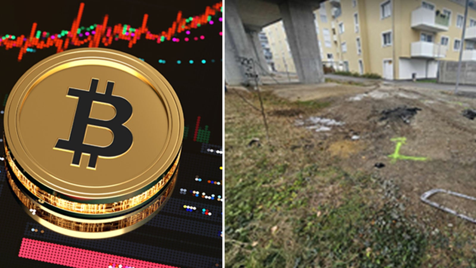 lopp's tweet card. Der Mordfall um einen auf furchtbare Weise in Wien getöteten Ukrainer ist geklärt. Der junge, offenbar vermögende 21-Jährige wurde von einem Landsmann und Studienkollegen (19) und einem weiteren...