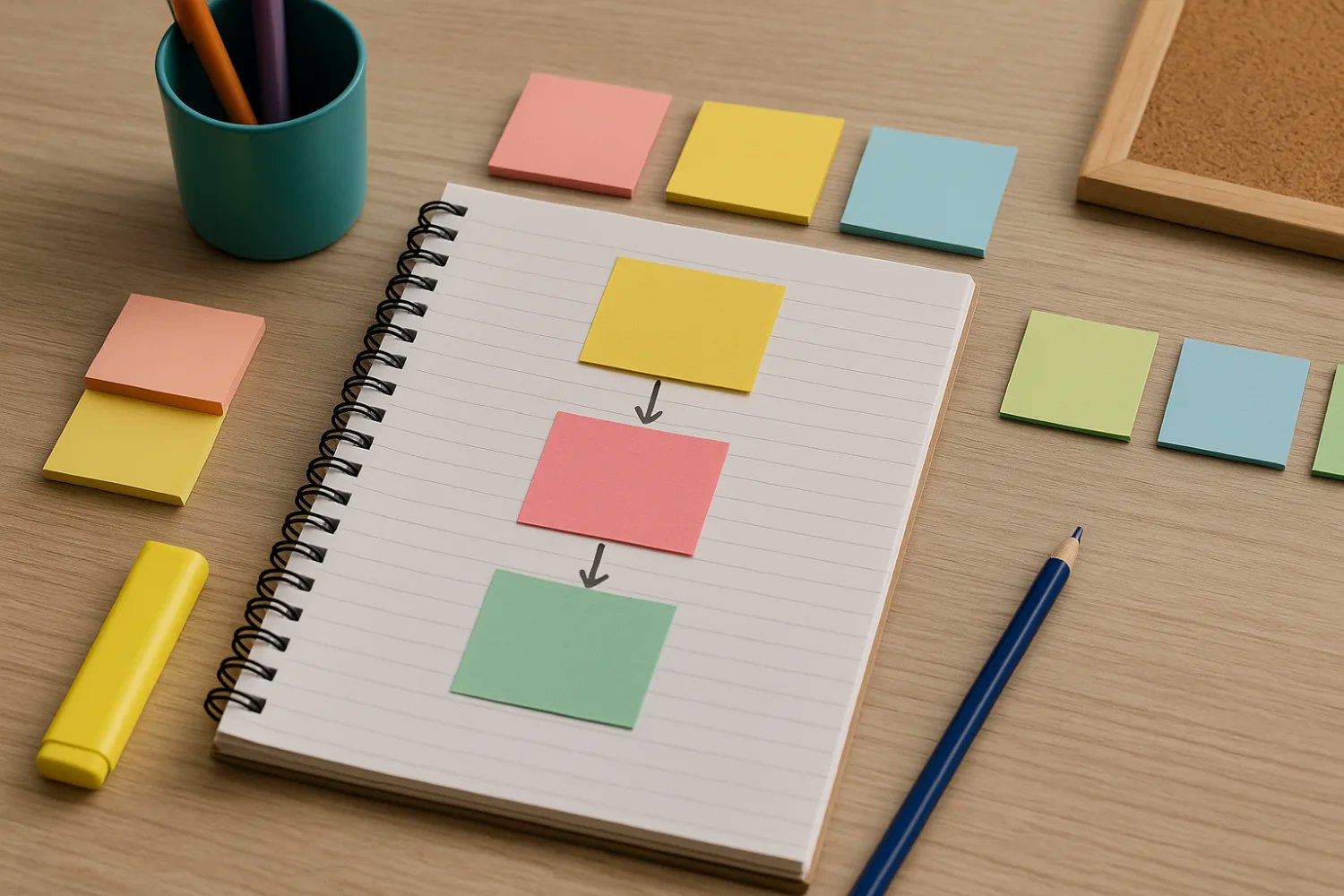 Allschoolsuk's tweet card. A practical guide to teaching working memory strategies to primary and secondary pupils, with real examples, simple techniques, and classroom-friendly advice.