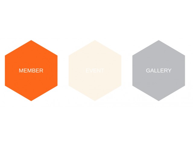 BootSnipp's tweet card. High quality Bootstrap 4.1.1 Snippet by Biplab01198. Share yours today!