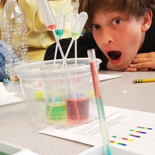 hengberg's tweet card. Mrs. Engberg (@engbergseinsteins) • Instagram photos and videos