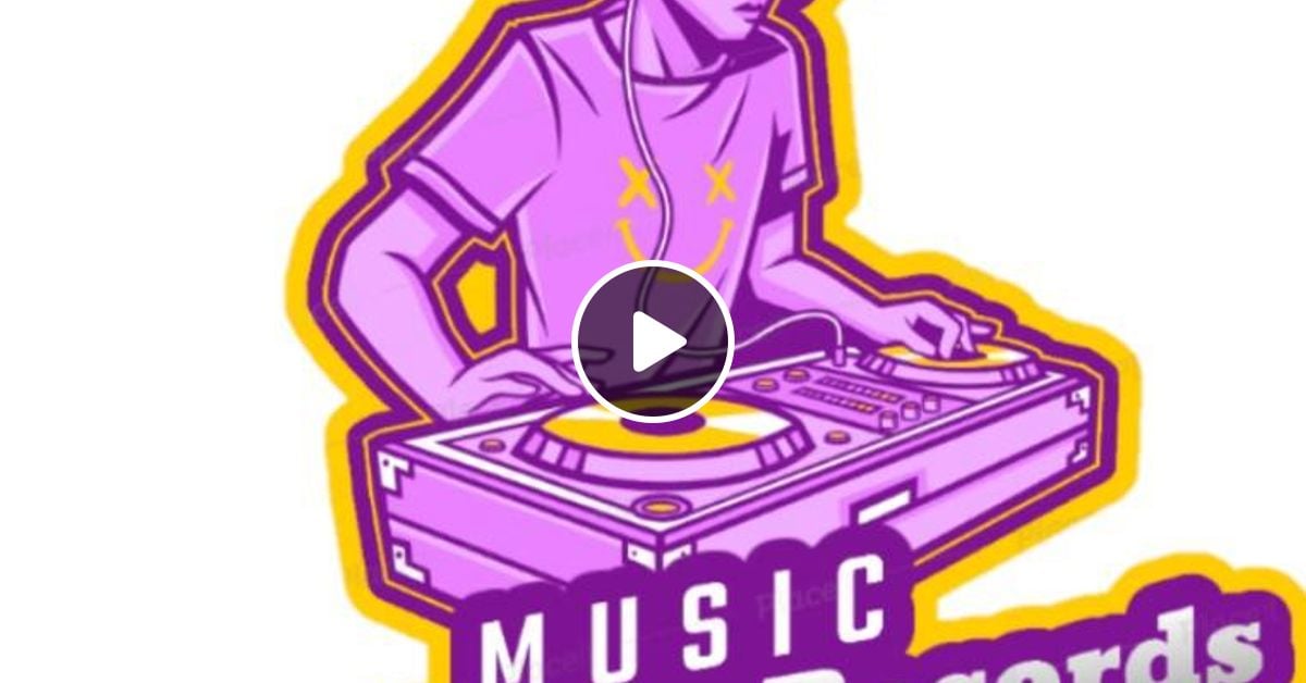 JesperTenkaEspa's tweet card. Listen to Hardstyle LockDown Mix by R. U. Nutts Records