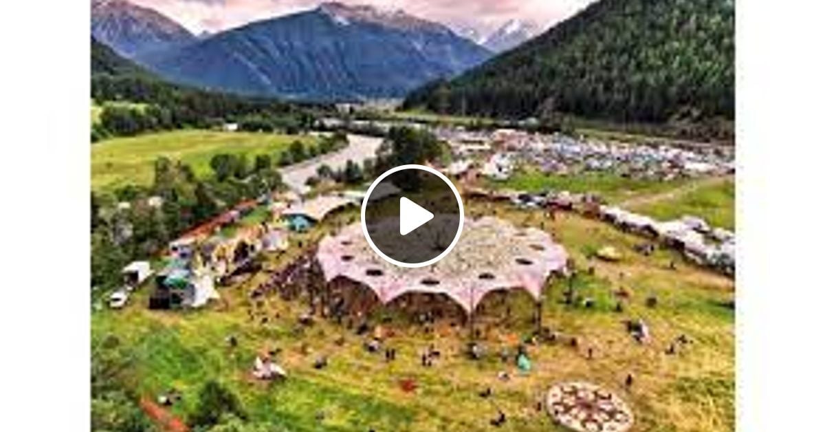 JesperTenkaEspa's tweet card. Open for booking 2023. https://www.facebook.com/srahler.yahoo.de/