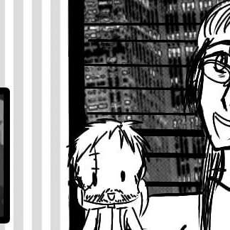 NigrumCaelum94's tweet card. Cynthia Iara Maekaneku (@uri__nc) • Instagram photos and videos