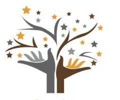 CoachingAda's tweet card. AD Ackerman Coaching & Consulting, LLC is a coaching firm that specializes in executive and leadership coaching, as well as self-leadership development.