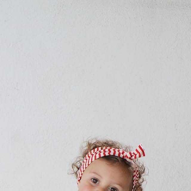 Nobale_Moda's tweet card. nonibarea - Handmade Women’s Clothing (@noni_barea) • Instagram photo