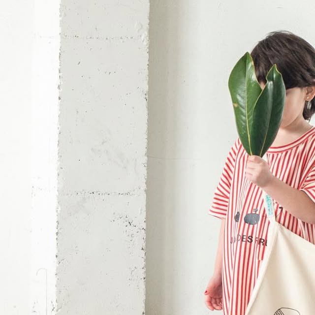 Nobale_Moda's tweet card. nonibarea - Handmade Women’s Clothing (@noni_barea) • Instagram photo