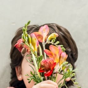 Nobale_Moda's tweet card. nonibarea - Handmade Women’s Clothing (@noni_barea) • Instagram photo