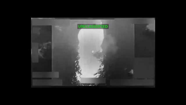 _NOALCOMUNISMO's tweet card. Nuevo operativo de Estados Unidos contra lanchas de narcotraficantes...