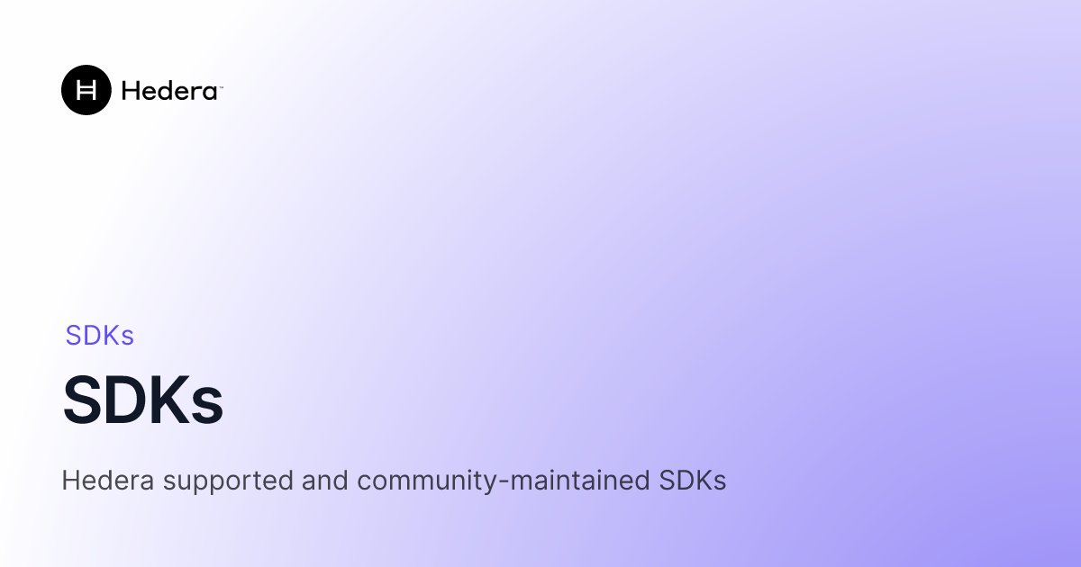 cafox71's tweet card.