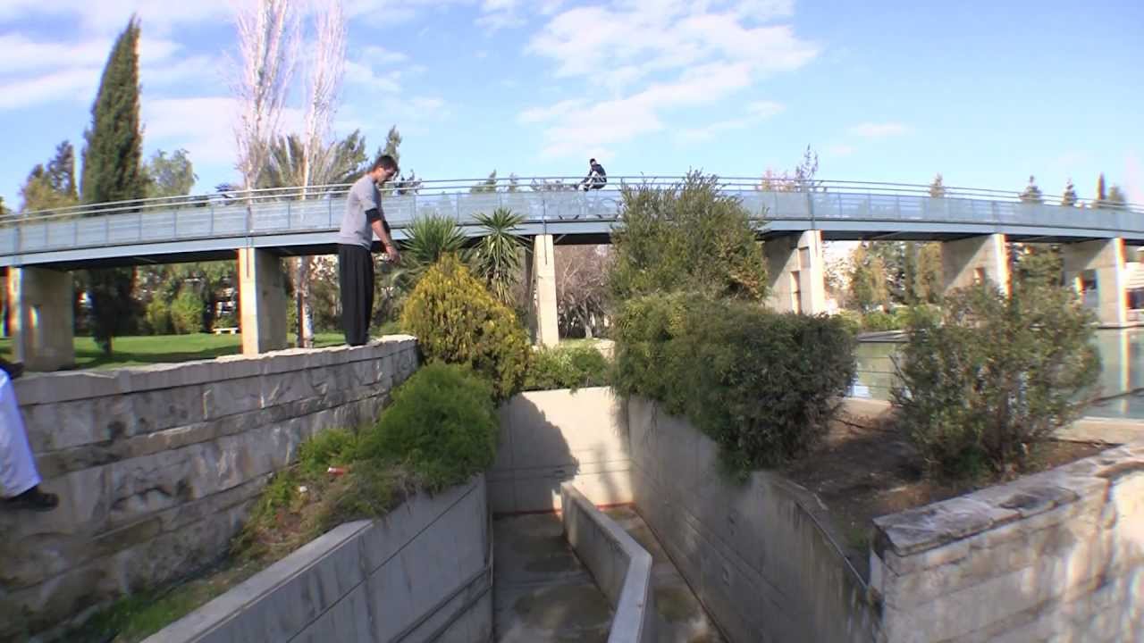 SwiftShift1's tweet card. A New World (Teaser)