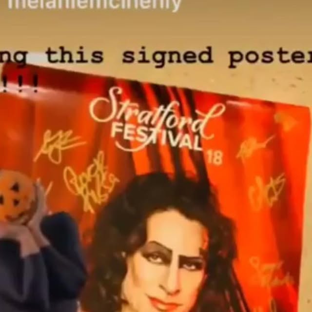 mokshamys's tweet card. MODO YOGA STRATFORD (@modoyogastratford) • Instagram photo