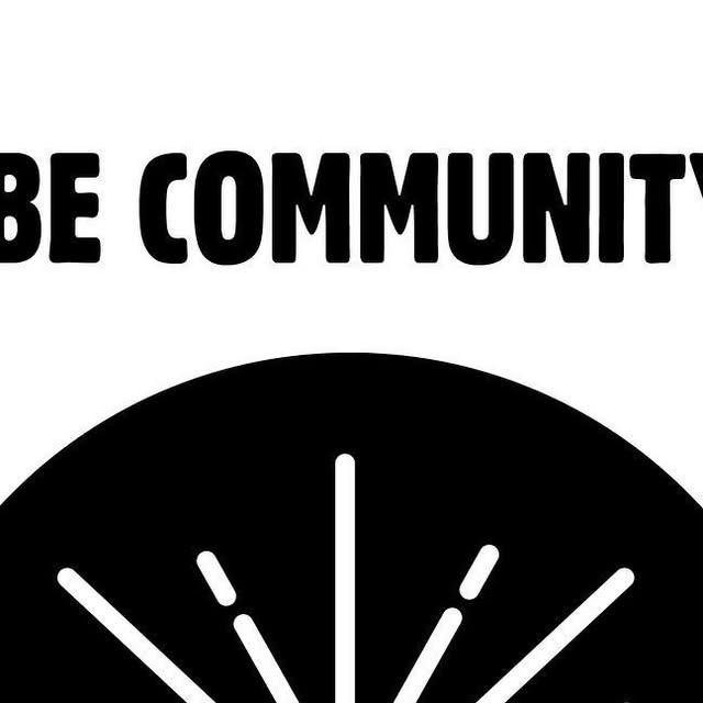 mokshamys's tweet card. MODO YOGA STRATFORD (@modoyogastratford) • Instagram photo