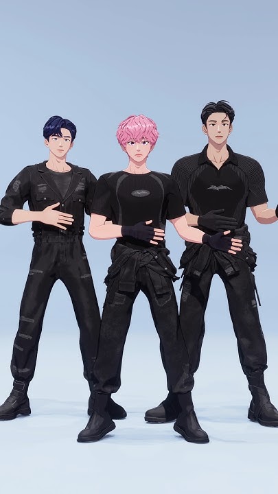 plave_official's tweet card. 드근드시💥 #PLAVE #플레이브 #예준 #밤비 #하민 #YEJUN #BAMBY #HAMIN #shorts