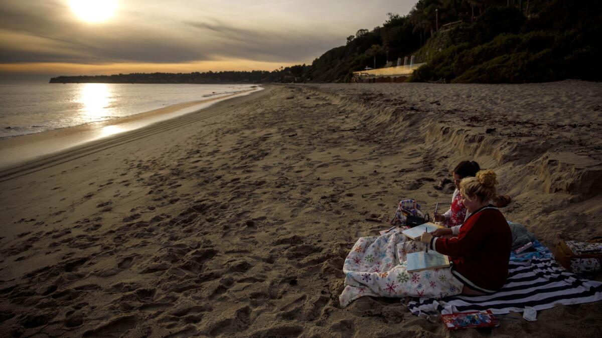 sparker's tweet card. Must Reads: Sean Parker built Napster and helped lead Facebook. Now he’ll guide you to the beach