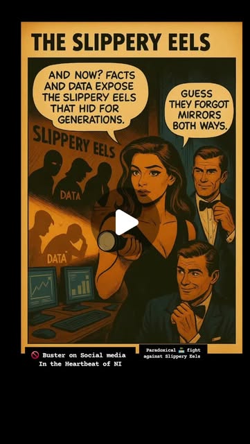 AscensionA73774's tweet card. @autismandguthealthissues • Instagram reel