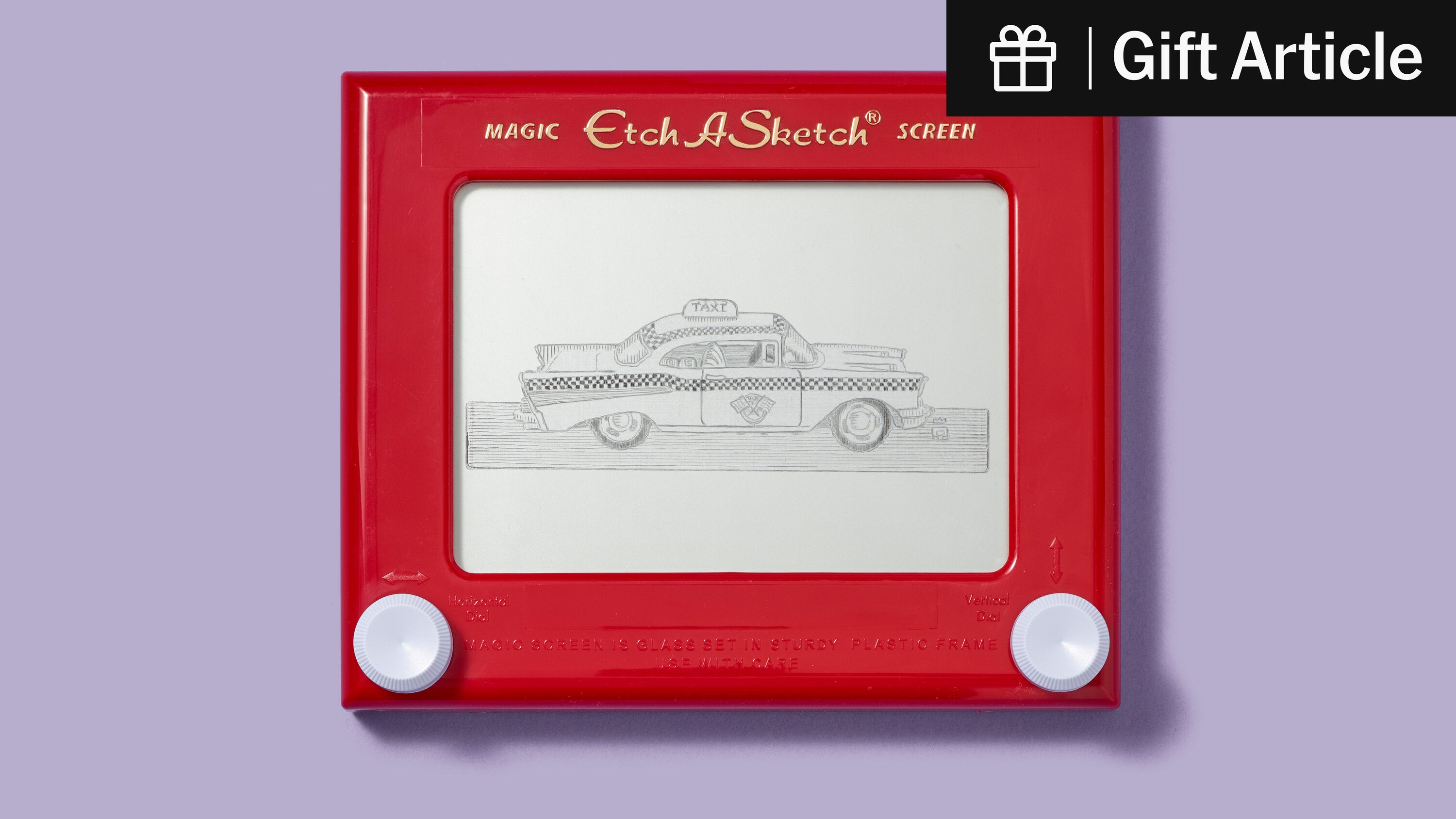 stevenstrogatz's tweet card. In the world of taxicab geometry, even the Pythagorean theorem takes a back seat.