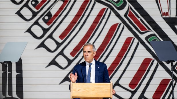 SomeOfEvrything's tweet card. Assembly of First Nations chiefs are demanding the withdrawal of Canada and Alberta’s recently announced new pipeline deal and expressing full support for First Nations on the British Columbia coast...