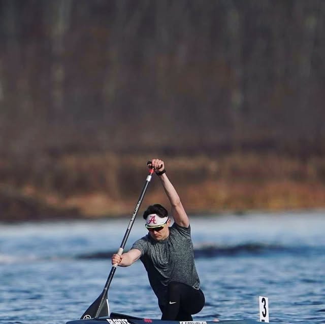 Cfitzpatrick98's tweet card. Connor Fitzpatrick OLY (@fitzpatrickc.98) • Instagram photo