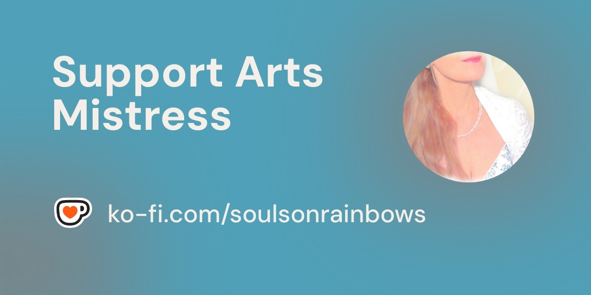 ImSensuali's tweet card. I love creating beautiful thing and to embellish life of others.