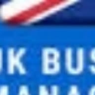 Assignmentwork6's tweet card. Assignment work (@assignmentwork507) • Instagram photo