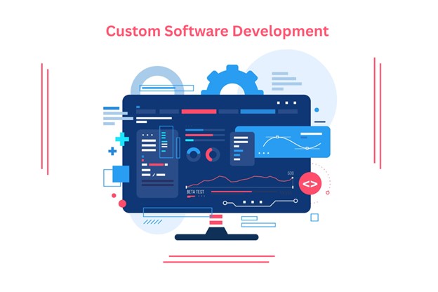 codeit365's tweet card. You’re ready to build software that moves your business forward, but choosing the right team to build it is where things can get tricky. There are plenty of