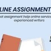 Assignmentwork6's tweet card. Assignment work (@assignmentwork507) • Instagram photo