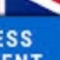 Assignmentwork6's tweet card. Assignment work (@assignmentwork507) • Instagram photo