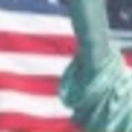 Assignmentwork6's tweet card. Assignment work (@assignmentwork507) • Instagram photo