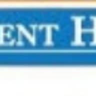 Assignmentwork6's tweet card. Assignment work (@assignmentwork507) • Instagram photo