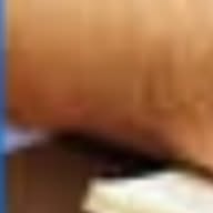 Assignmentwork6's tweet card. Assignment work (@assignmentwork507) • Instagram photo