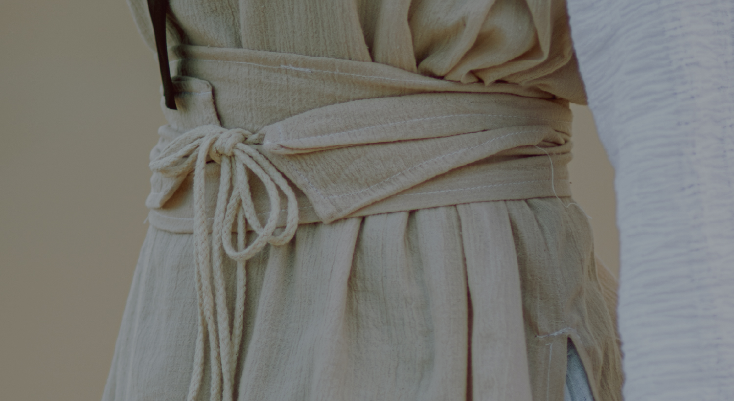 SQLClif's tweet card. Jesus humbled Himself so that we might have eternal life.