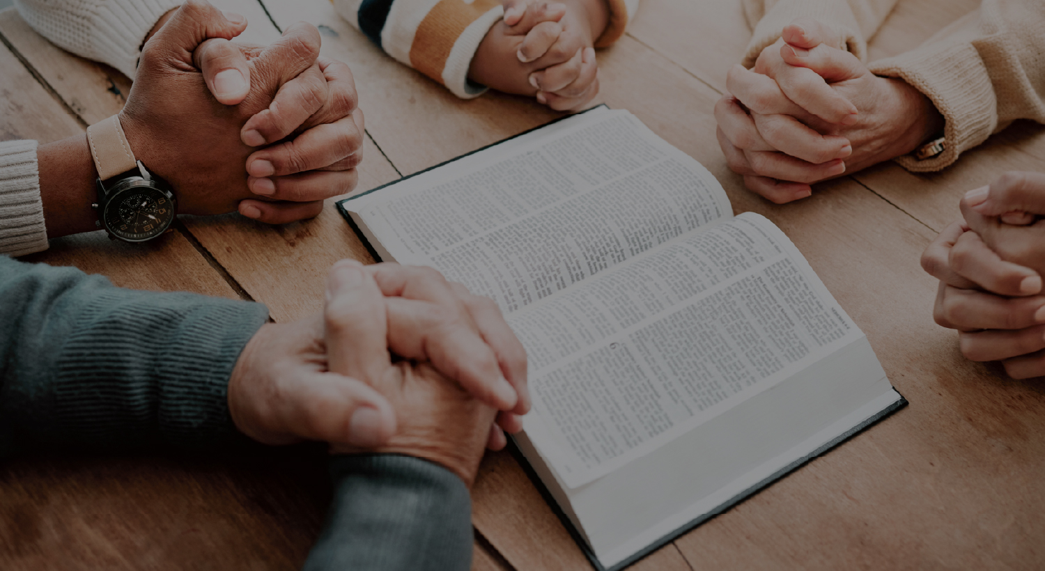 SQLClif's tweet card. Giving thanks to God is as important as taking our prayer requests to Him.